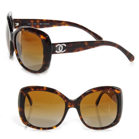 chanel designer sunglasses cheap|how much chanel sunglasses cost.